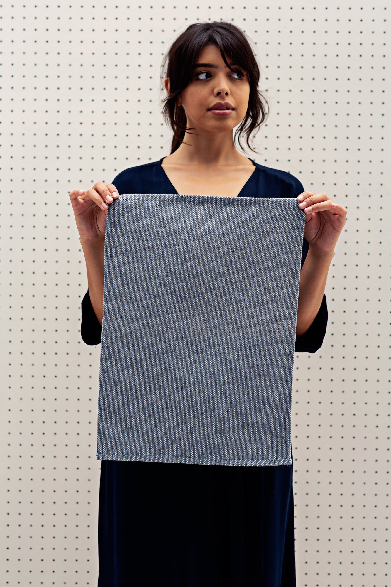 Rustic Placemats, Set of 4