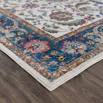 Load image into Gallery viewer, Mardina Colorful Area Rug - Clearance
