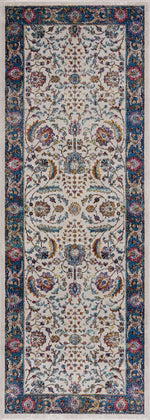 Load image into Gallery viewer, Mardina Colorful Area Rug - Clearance
