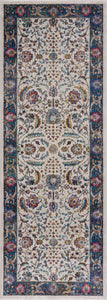 Mardina Colorful Area Rug - Clearance