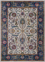 Load image into Gallery viewer, Mardina Colorful Area Rug - Clearance
