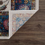 Load image into Gallery viewer, Mardina Colorful Area Rug - Clearance
