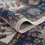 Load image into Gallery viewer, Mardina Colorful Area Rug - Clearance
