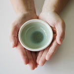 Load image into Gallery viewer, Mini Artisan Sauce Cup
