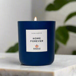 Load image into Gallery viewer, Home Forever x Miracle Foundation - Limited Edition Candle
