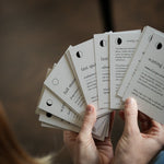 Load image into Gallery viewer, Calming Rituals Collection - Gift Bundle
