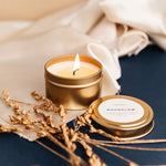 Load image into Gallery viewer, Moonglow - Patchouli + Cinnamon + Black Pepper
