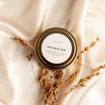 Load image into Gallery viewer, Moonglow - Patchouli + Cinnamon + Black Pepper
