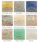 Load image into Gallery viewer, Small Leaf Dish
