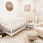 Load image into Gallery viewer, Newville Area Rug
