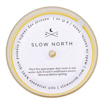 Load image into Gallery viewer, Hello Sunshine - Signature Candle (Grapefruit + Geranium + Lime)
