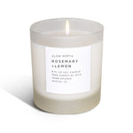 Load image into Gallery viewer, Rosemary + Lemon - Signature Candle
