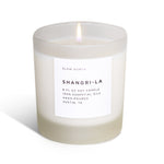 Load image into Gallery viewer, Shangri-La - Signature Candle (Eucalyptus + Lavender + Lemongrass)
