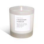 Load image into Gallery viewer, Calm + Grounded Trio - Signature Candle Bundle
