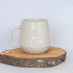 Load image into Gallery viewer, Honeycomb 12oz Mug
