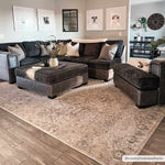 Load image into Gallery viewer, Parkerfield Area Rug
