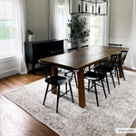 Load image into Gallery viewer, Parkerfield Area Rug

