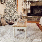 Load image into Gallery viewer, Parkerfield Area Rug
