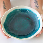 Load image into Gallery viewer, Artisan Pasta Bowl
