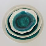 Load image into Gallery viewer, Artisan Dinner Set
