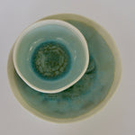 Load image into Gallery viewer, Small Artisan Bowls
