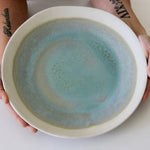 Load image into Gallery viewer, Artisan Dinner Set
