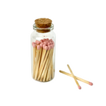 Load image into Gallery viewer, 2&quot; Bottled Matches (5 Options)
