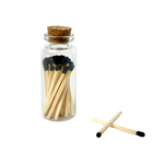 Load image into Gallery viewer, 2&quot; Bottled Matches (5 Options)
