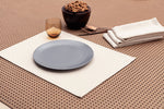 Load image into Gallery viewer, Rustic Placemats, Set of 4
