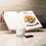 Load image into Gallery viewer, Rosemary + Lemon - Signature Candle
