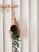 Load image into Gallery viewer, Savar Pot Planter
