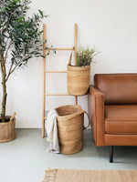 Load image into Gallery viewer, Kata Wall Hanging Basket
