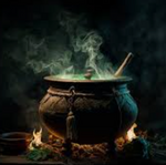 Load image into Gallery viewer, Hocus Pocus
