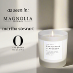 Load image into Gallery viewer, Calm + Grounded Trio - Signature Candle Bundle
