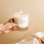 Load image into Gallery viewer, Calming Rituals Collection - Gift Bundle
