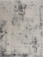 Load image into Gallery viewer, Tigrima Gray &amp; Ivory 2321 Area Rug - Clearance
