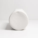 Load image into Gallery viewer, Bloom Vase - Handmade Porcelain Flower Vase
