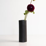 Load image into Gallery viewer, Bloom Vase - Handmade Porcelain Flower Vase
