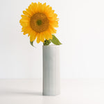 Load image into Gallery viewer, Bloom Vase - Handmade Porcelain Flower Vase
