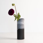 Load image into Gallery viewer, Bloom Vase - Handmade Porcelain Flower Vase
