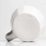 Load image into Gallery viewer, Monday Mug - Handmade Porcelain Coffee Cup
