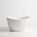 Load image into Gallery viewer, Medium Porcelain Nesting Bowl
