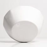 Load image into Gallery viewer, Large Porcelain Nesting Bowl
