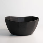 Load image into Gallery viewer, Large Porcelain Nesting Bowl
