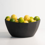 Load image into Gallery viewer, Large Porcelain Nesting Bowl
