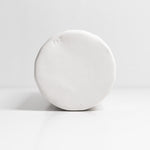 Load image into Gallery viewer, Elixir Porcelain Olive Oil Dispenser
