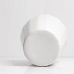 Load image into Gallery viewer, Handmade Porcelain Pint Cup
