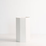 Load image into Gallery viewer, Handmade Porcelain Bouquet Vase
