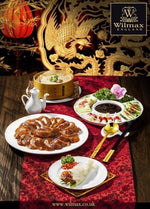 Load image into Gallery viewer, Professional Rolled Rim White Bread Plate 6&quot; inch | 15 Cm
