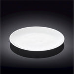 Load image into Gallery viewer, White Dessert Plate 8&quot; inch | 20 Cm
